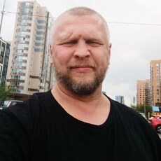 Фотография мужчины Вадим, 51 год из г. Петрозаводск