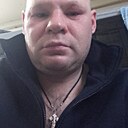 Антон, 41 год