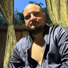 Фотография мужчины Артём, 37 лет из г. Волжский