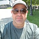 Владислав, 49 лет
