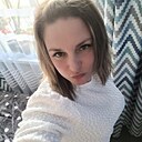 Евгения, 37 лет