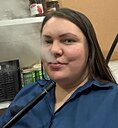 Оксана, 38 лет