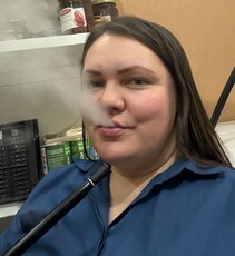 Фотография девушки Оксана, 38 лет из г. Стерлитамак