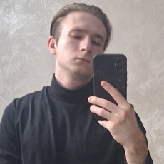 Фотография мужчины Григорий, 20 лет из г. Самара