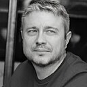 Виктор, 49 лет