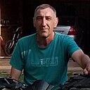 Игорь, 46 лет