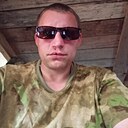 Егор, 25 лет