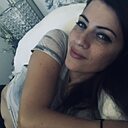 Анна, 42 года