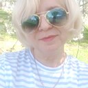 Ирина, 49 лет