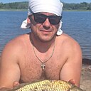 Максим, 41 год