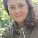 Наталия, 39 лет