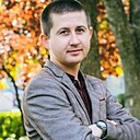 Дмитриц, 33 года