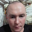 Серый, 43 года
