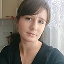 Марина, 27 лет