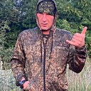 Алексей, 42 года