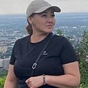 Лунная Душа, 44 года