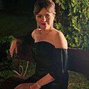 Алёна, 35 лет