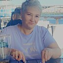 Ольга, 52 года