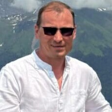 Фотография мужчины Петр, 48 лет из г. Набережные Челны