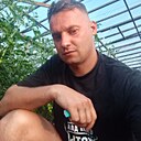 Сергей, 35 лет
