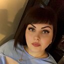 Кристина, 32 года
