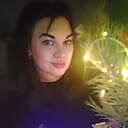 Анжелика, 39 лет