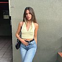 Юлия, 24 года