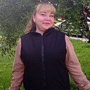 Зарина, 38 лет
