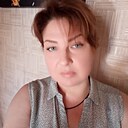 Вероника, 43 года