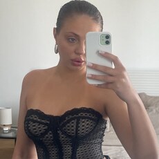 Фотография девушки Софья, 21 год из г. Витебск