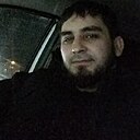 Абу, 37 лет
