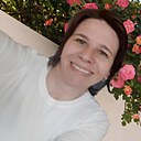 Юля, 39 лет