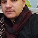 Артур, 36 лет