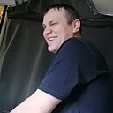 Александр, 38 лет