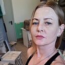 Юлия, 43 года