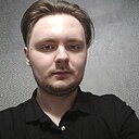 Даниил, 24 года