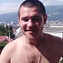 Александр, 36 лет