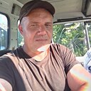 Серега, 47 лет