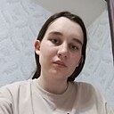 Ирина, 21 год