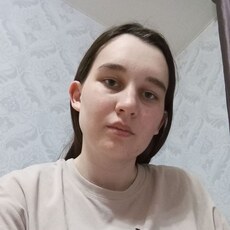 Фотография девушки Ирина, 21 год из г. Ижевск
