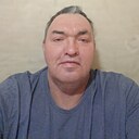 Александр, 53 года