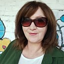 Анжела, 53 года
