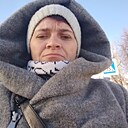 Наталья, 40 лет