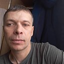 Денис, 43 года