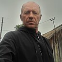 Алексей, 49 лет