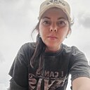 Любовь, 33 года
