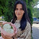 Настя, 31 год