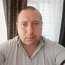 Евгений, 33 года