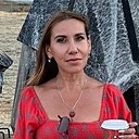 Марина, 37 лет