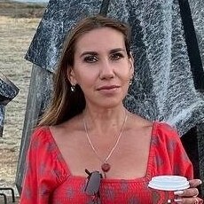 Фотография девушки Марина, 37 лет из г. Волжский